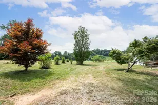 86 Sterling Dr, Mills River, NC 28759 - Photo 26