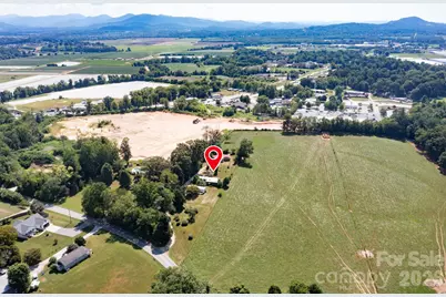 86 Sterling Drive, Mills River, NC 28759 - Photo 28