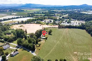 86 Sterling Dr, Mills River, NC 28759 - Photo 28