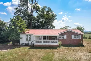 86 Sterling Dr, Mills River, NC 28759 - Photo 32