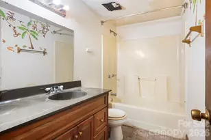 86 Sterling Dr, Mills River, NC 28759 - Photo 14