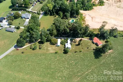 86 Sterling Drive, Mills River, NC 28759 - Photo 30