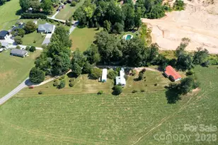 86 Sterling Dr, Mills River, NC 28759 - Photo 30