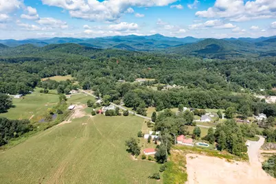 86 Sterling Drive, Mills River, NC 28759 - Photo 36