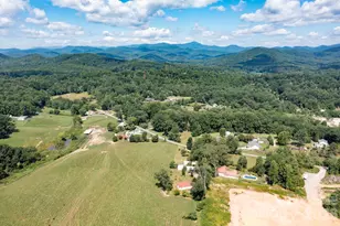 86 Sterling Dr, Mills River, NC 28759 - Photo 36