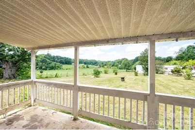 86 Sterling Drive, Mills River, NC 28759 - Photo 4