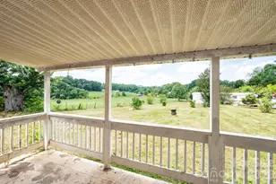 86 Sterling Dr, Mills River, NC 28759 - Photo 4