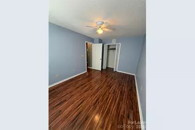 900 Gretna Green Drive, Charlotte, NC 28217 - Photo 12