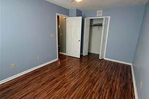 900 Gretna Green Dr, Charlotte, NC 28217 - Photo 12