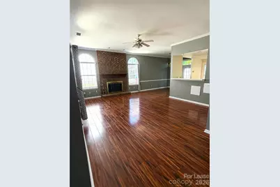 900 Gretna Green Drive, Charlotte, NC 28217 - Photo 2