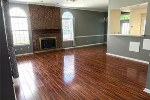900 Gretna Green Dr, Charlotte, NC 28217 - Photo 2
