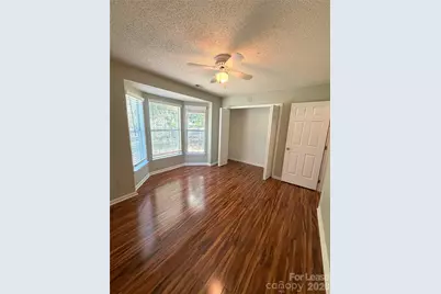 900 Gretna Green Drive, Charlotte, NC 28217 - Photo 10