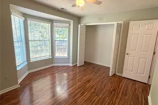 900 Gretna Green Dr, Charlotte, NC 28217 - Photo 10