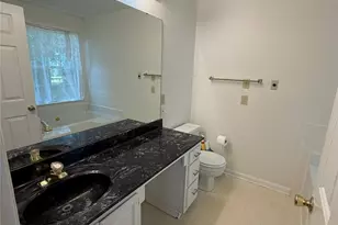 900 Gretna Green Dr, Charlotte, NC 28217 - Photo 8