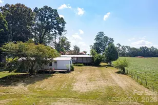 86 Sterling Dr, Mills River, NC 28759 - Photo 30