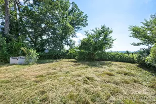 86 Sterling Dr, Mills River, NC 28759 - Photo 20