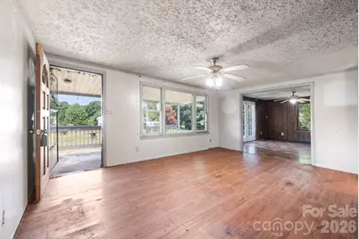 86 Sterling Drive, Mills River, NC 28759 - Photo 8