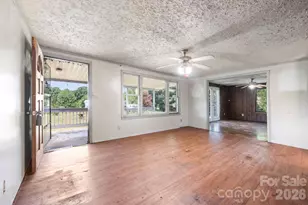 86 Sterling Dr, Mills River, NC 28759 - Photo 8