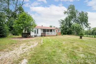 86 Sterling Dr, Mills River, NC 28759 - Photo 36