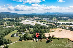 86 Sterling Dr, Mills River, NC 28759 - Photo 28