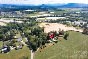 86 Sterling Dr, Mills River, NC 28759 - Photo 26