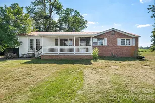 86 Sterling Dr, Mills River, NC 28759 - Photo 2
