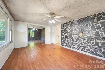 86 Sterling Drive, Mills River, NC 28759 - Photo 6