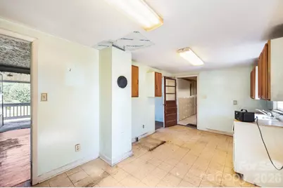 86 Sterling Drive, Mills River, NC 28759 - Photo 10