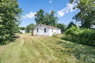86 Sterling Dr, Mills River, NC 28759 - Photo 18