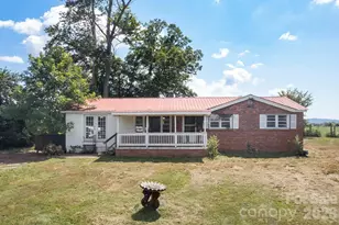 86 Sterling Dr, Mills River, NC 28759 - Photo 32