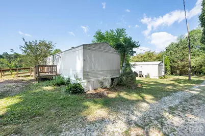 86 Sterling Drive, Mills River, NC 28759 - Photo 22