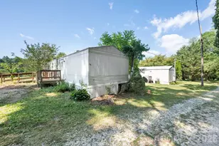 86 Sterling Dr, Mills River, NC 28759 - Photo 22