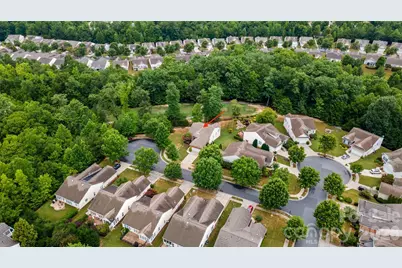 56122 Finches Court, Fort Mill, SC 29707 - Photo 36