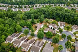 56122 Finches Ct, Fort Mill, SC 29707 - Photo 36