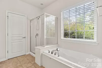 56122 Finches Court, Fort Mill, SC 29707 - Photo 24