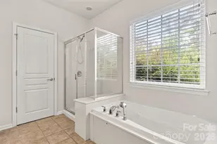 56122 Finches Ct, Fort Mill, SC 29707 - Photo 24