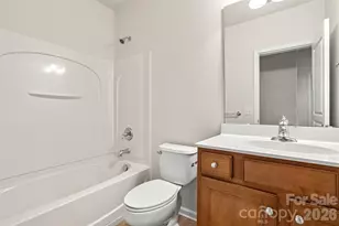 56122 Finches Ct, Fort Mill, SC 29707 - Photo 32