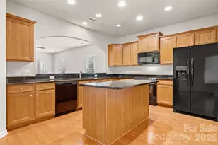 56122 Finches Ct, Fort Mill, SC 29707 - Photo 8