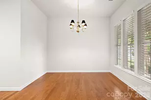 56122 Finches Ct, Fort Mill, SC 29707 - Photo 6
