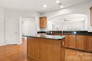 56122 Finches Ct, Fort Mill, SC 29707 - Photo 12
