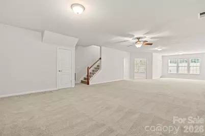 56122 Finches Court, Fort Mill, SC 29707 - Photo 26