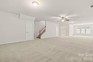 56122 Finches Ct, Fort Mill, SC 29707 - Photo 26