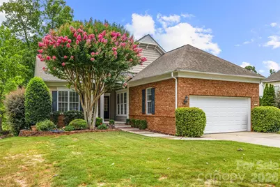 56122 Finches Court, Fort Mill, SC 29707 - Photo 4