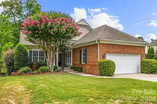 56122 Finches Ct, Fort Mill, SC 29707 - Photo 4