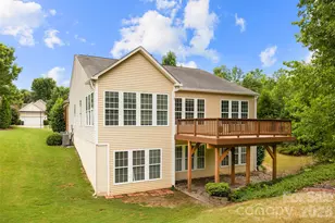 56122 Finches Ct, Fort Mill, SC 29707 - Photo 34