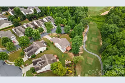 56122 Finches Court, Fort Mill, SC 29707 - Photo 38