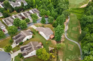 56122 Finches Ct, Fort Mill, SC 29707 - Photo 38