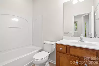 56122 Finches Court, Fort Mill, SC 29707 - Photo 20