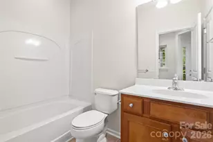 56122 Finches Ct, Fort Mill, SC 29707 - Photo 20