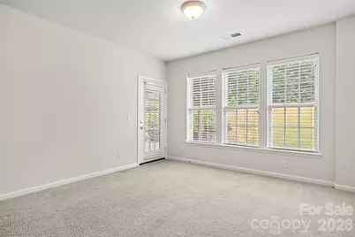 56122 Finches Court, Fort Mill, SC 29707 - Photo 28